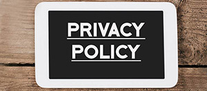 Privacy Policy at Allure Dental Center in Mountain View, CA Privacy Policy at Allure Dental Center in Mountain View, CA