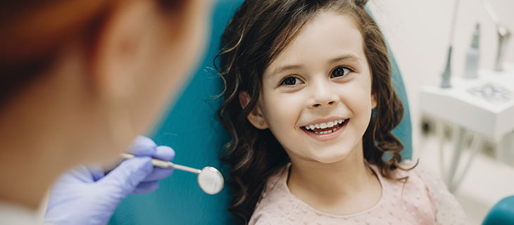 Dentist Serving Near Me in Silicon Valley, CA Dentist Serving Near Me in Silicon Valley, CA