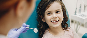 Dentist Serving Near Me in Silicon Valley, CA Dentist Serving Near Me in Silicon Valley, CA