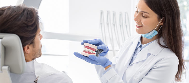 Wisdom Teeth Removal Services Near Me in Bay Area, Mountain View, CA Wisdom Teeth Removal Services Near Me in Bay Area, Mountain View, CA