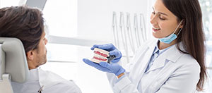 Wisdom Teeth Removal Services Near Me in Bay Area, Mountain View, CA Wisdom Teeth Removal Services Near Me in Bay Area, Mountain View, CA