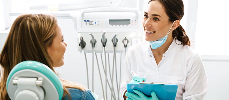 Immediate Help for Dental Emergency Near Me in Bay Area, Mountain View, CA Immediate Help for Dental Emergency Near Me in Bay Area, Mountain View, CA