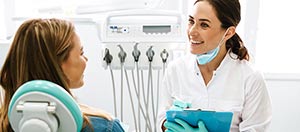 Immediate Help for Dental Emergency Near Me in Bay Area, Mountain View, CA Immediate Help for Dental Emergency Near Me in Bay Area, Mountain View, CA