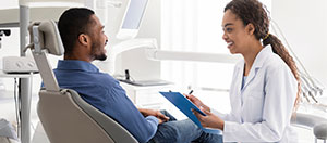What Does It Mean When Your Tongue Is on the Roof of Your Mouth? - Allure Dental Center in Mountain View, CA What Does It Mean When Your Tongue Is on the Roof of Your Mouth? - Allure Dental Center in Mountain View, CA
