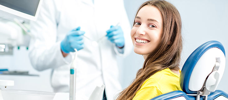 Cosmetic Dentistry on a Budget: Affordable Options for a Beautiful Smile in the Bay Area, Mountain View, CA. Cosmetic Dentistry on a Budget: Affordable Options for a Beautiful Smile in the Bay Area, Mountain View, CA.
