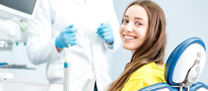 Cosmetic Dentistry on a Budget: Affordable Options for a Beautiful Smile in the Bay Area, Mountain View, CA. Cosmetic Dentistry on a Budget: Affordable Options for a Beautiful Smile in the Bay Area, Mountain View, CA.