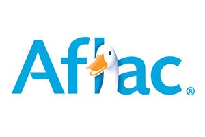 Aflac - Dental Insurance Accepted and Financing for Patients in Mountain View, CA Aflac - Dental Insurance Accepted and Financing for Patients in Mountain View, CA