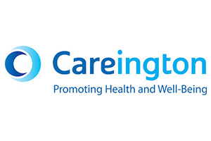 Careington - Dental Insurance Accepted and Financing for Patients in Mountain View, CA Careington - Dental Insurance Accepted and Financing for Patients in Mountain View, CA