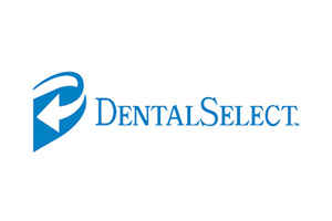 Dental Select - Dental Insurance Accepted and Financing for Patients in Mountain View, CA Dental Select - Dental Insurance Accepted and Financing for Patients in Mountain View, CA