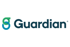 Guardian - Dental Insurance Accepted and Financing for Patients in Mountain View, CA Guardian - Dental Insurance Accepted and Financing for Patients in Mountain View, CA