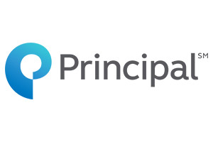 Principal - Dental Insurance Accepted and Financing for Patients in Mountain View, CA Principal - Dental Insurance Accepted and Financing for Patients in Mountain View, CA