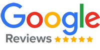 Patient Reviews for Allure Dental Center in Mountain View, CA Patient Reviews for Allure Dental Center in Mountain View, CA
