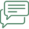 FAQs for Allure Dental Center in Mountain View, CA FAQs for Allure Dental Center in Mountain View, CA