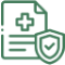 Dental Insurance and Financing at Allure Dental Center in Mountain View, CA Dental Insurance and Financing at Allure Dental Center in Mountain View, CA