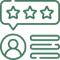 Patient Reviews for Allure Dental Center in Mountain View, CA Patient Reviews for Allure Dental Center in Mountain View, CA