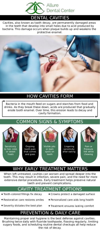 The cost of a gumline cavity filling in Mountain View, CA typically ranges from $150 to $400 per tooth, depending on the size of the cavity, the material used, and whether additional treatment is needed. Factors such as early detection, tooth sensitivity, and gum involvement can also affect pricing. According to Dr. Trinh Lee and Dr. Suzanna Lee at Allure Dental Center, addressing gumline cavities early is key to preserving tooth structure and avoiding more complex procedures. For more information, contact us or schedule an online appointment. We are conveniently located at 570 N Shoreline Blvd Mountain View, CA 94043. The cost of a gumline cavity filling in Mountain View, CA typically ranges from $150 to $400 per tooth, depending on the size of the cavity, the material used, and whether additional treatment is needed. Factors such as early detection, tooth sensitivity, and gum involvement can also affect pricing. According to Dr. Trinh Lee and Dr. Suzanna Lee at Allure Dental Center, addressing gumline cavities early is key to preserving tooth structure and avoiding more complex procedures. For more information, contact us or schedule an online appointment. We are conveniently located at 570 N Shoreline Blvd Mountain View, CA 94043.