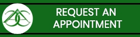 Request a Dentist Appointment in Mountain View, CA