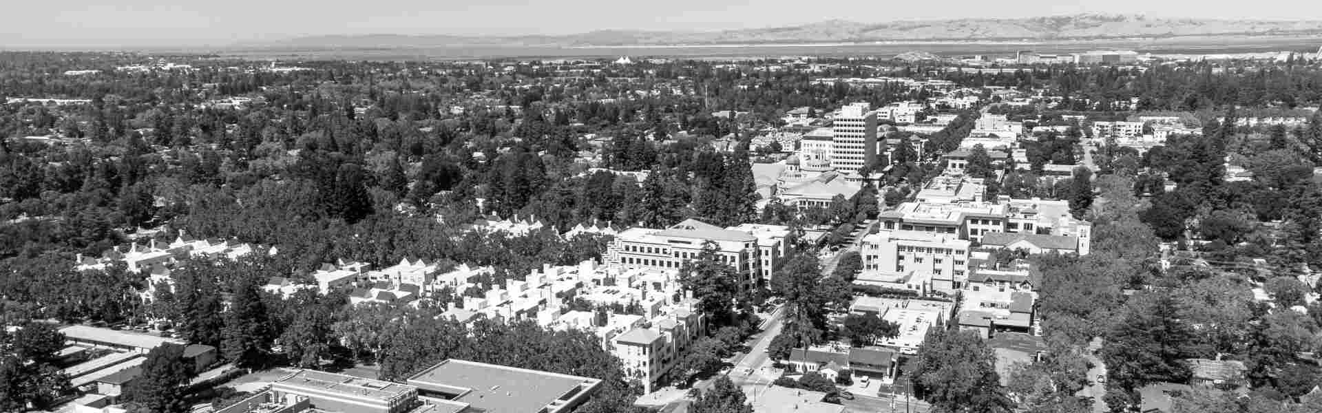 Get Directions to Allure Dental in Moutain View, CA