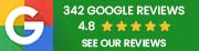 Patient Reviews for Allure Dental Center