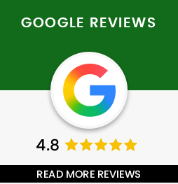 Patient Reviews for Allure Dental Center in Mountain View, CA Patient Reviews for Allure Dental Center in Mountain View, CA