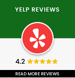 Patient Reviews for Allure Dental Center in Mountain View, CA Patient Reviews for Allure Dental Center in Mountain View, CA
