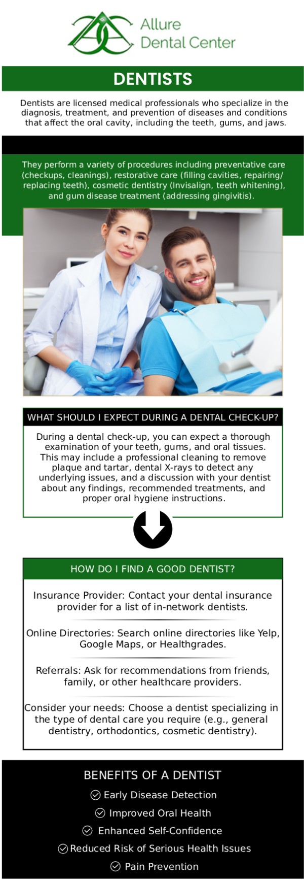 Scheduling an appointment at Allure Dental Center in Mountain View, Bay Area, CA, is easy and convenient. You can book an appointment by visiting our website, calling the office directly, or using our online scheduling tool for your convenience. Our friendly staff will assist you in finding a time that works for you. Dr. Trinh Lee, DDS, and Dr. Suzanna Lee, DDS, at Allure Dental Center are committed to providing exceptional dental care and making the appointment process seamless for all our patients. For more information, contact us or schedule an online appointment. We are conveniently located at 570 N Shoreline Blvd Mountain View, CA 94043. Scheduling an appointment at Allure Dental Center in Mountain View, Bay Area, CA, is easy and convenient. You can book an appointment by visiting our website, calling the office directly, or using our online scheduling tool for your convenience. Our friendly staff will assist you in finding a time that works for you. Dr. Trinh Lee, DDS, and Dr. Suzanna Lee, DDS, at Allure Dental Center are committed to providing exceptional dental care and making the appointment process seamless for all our patients. For more information, contact us or schedule an online appointment. We are conveniently located at 570 N Shoreline Blvd Mountain View, CA 94043.