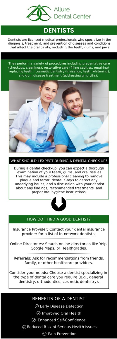Scheduling an appointment at Allure Dental Center in Mountain View, Bay Area, CA, is easy and convenient. You can book an appointment by visiting our website, calling the office directly, or using our online scheduling tool for your convenience. Our friendly staff will assist you in finding a time that works for you. Dr. Trinh Lee, DDS, and Dr. Suzanna Lee, DDS, at Allure Dental Center are committed to providing exceptional dental care and making the appointment process seamless for all our patients. For more information, contact us or schedule an online appointment. We are conveniently located at 570 N Shoreline Blvd Mountain View, CA 94043. Scheduling an appointment at Allure Dental Center in Mountain View, Bay Area, CA, is easy and convenient. You can book an appointment by visiting our website, calling the office directly, or using our online scheduling tool for your convenience. Our friendly staff will assist you in finding a time that works for you. Dr. Trinh Lee, DDS, and Dr. Suzanna Lee, DDS, at Allure Dental Center are committed to providing exceptional dental care and making the appointment process seamless for all our patients. For more information, contact us or schedule an online appointment. We are conveniently located at 570 N Shoreline Blvd Mountain View, CA 94043.