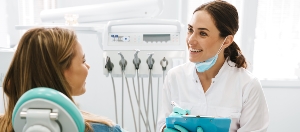 Benefits of Touching Tongue to Roof of Mouth | Allure Dental Center Benefits of Touching Tongue to Roof of Mouth | Allure Dental Center